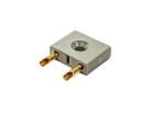 JF2S45 electronic component of Winchester