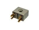JF3S1P45ABD electronic component of Winchester