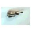 R0822  Connectors