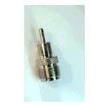 R0822 RF Adapters - Between Series