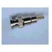 R0842  Connectors