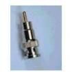 R0842 RF Adapters - Between Series