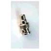 R0843 RF Adapters - Between Series