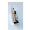 R0847 RF Adapters - Between Series