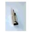R0849 RF Adapters - Between Series
