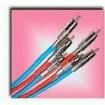 RBC1855A  Connectors