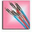 RBC1855A RCA Phono Connectors