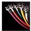 SBC1505A  Connectors