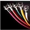 SBC1694A  Connectors
