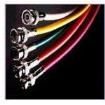 SBC8218 RF Connectors / Coaxial Connectors