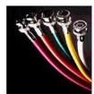 SBC8241  Connectors