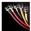 SBC8281  Connectors