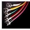 SBC8281 RF Connectors / Coaxial Connectors