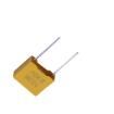 SMPC_103K0630DB1015  Passive Components