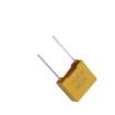 SMPC_103K0630DB1015 Film Capacitors