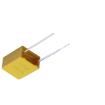 SMPC_104K0160DB0815  Passive Components