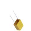 SMPC_104K0160DB0815 Film Capacitors