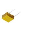 SMPC_104K0160DB1015  Passive Components