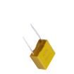 SMPC_104K0160DB1015 Film Capacitors