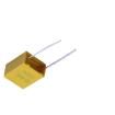 SMPC_104K0250DB0815  Passive Components