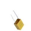 SMPC_104K0250DB0815 Film Capacitors