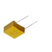 SMPC_104K0250DB1015  Passive Components