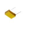SMPC_104K0250DB1515  Passive Components