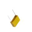 SMPC_104K0250DB1515 Film Capacitors