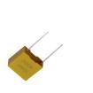 SMPC_104K0400DB1015  Passive Components