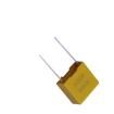 SMPC_104K0400DB1015 Film Capacitors