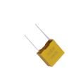 SMPC_104K0630DB1015 Film Capacitors