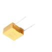 SMPC_104K1000DB1015  Passive Components
