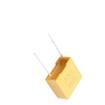 SMPC_104K1000DB1015 Film Capacitors