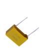 SMPC_104K1000DB1515  Passive Components