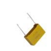SMPC_104K1000DB1515 Film Capacitors