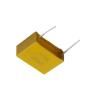 SMPC_105K0250DB2315  Passive Components