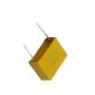 SMPC_105K0250DB2315 Film Capacitors