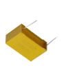 SMPC_105K0250DB2815  Passive Components