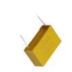 SMPC_105K0250DB2815 Film Capacitors