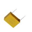 SMPC_105K0400DB2315  Passive Components