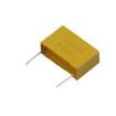 SMPC_105K0400DB2815 electronic component of Winday