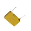 SMPC_105K0630DB2815  Passive Components