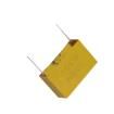 SMPC_105K0630DB2815 Film Capacitors
