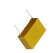 SMPC_125K0160DB2815 Film Capacitors