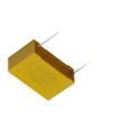 SMPC_125K0400DB2815  Passive Components