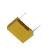 SMPC_125K0630DB2815  Passive Components
