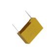 SMPC_125K0630DB2815 Film Capacitors
