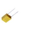 SMPC_154K0160DB0815  Passive Components