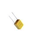 SMPC_154K0160DB0815 Film Capacitors