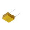 SMPC_154K0160DB1015  Passive Components